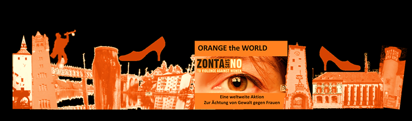 orangehochrhein2025