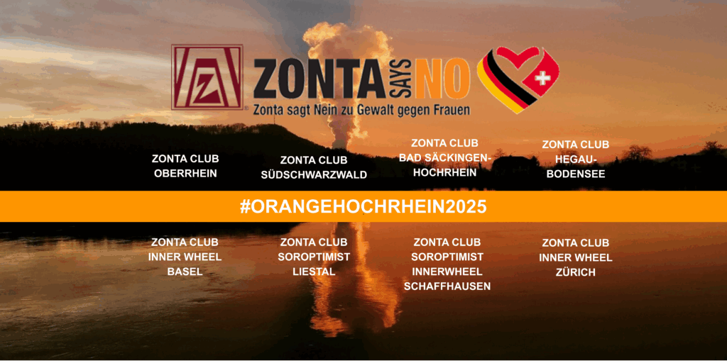 orangehochrhein2025