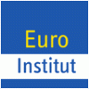 Logo Euroinstitut