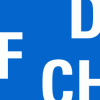 Logo_Eurodistrict_Basel